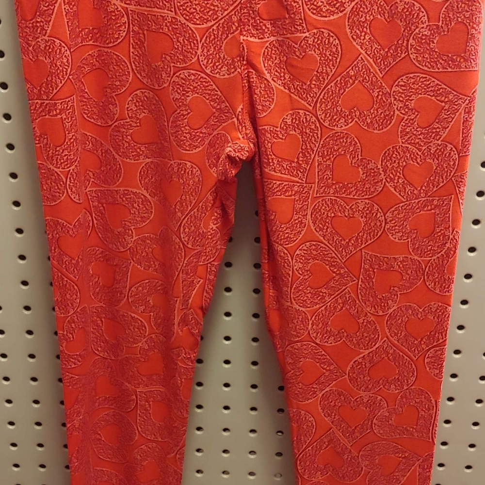 LuLaRoe 🆕 Never Worn OS